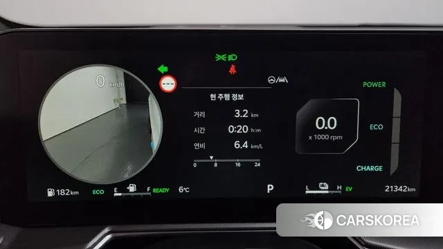 Kia The New Sorento 4th Generation id 3711372 из Кореи 18