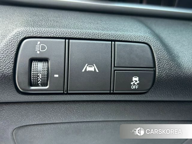 Hyundai Avante (CN7) id 3936057 из Кореи 15