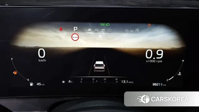 Kia Sportage 5th Generation id 3655116 из Кореи 18