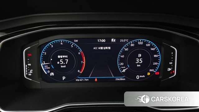 Volkswagen 7th Generation of Jetta id 4389203 из Кореи 28