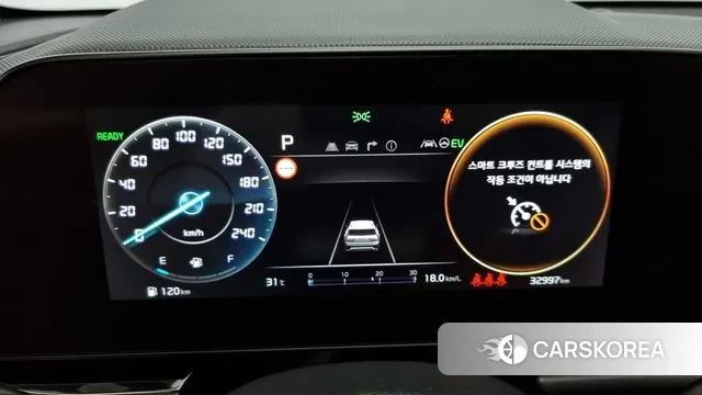 Kia Di Ol Nu Niro id 3016802 из Кореи 18