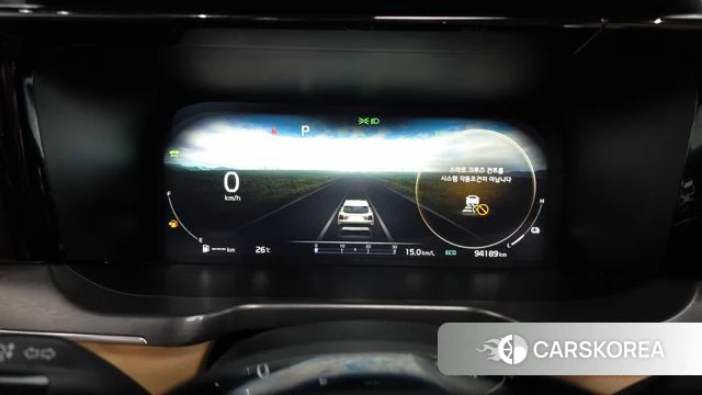 Kia Sorento 4th Generation id 4893854 из Кореи 18