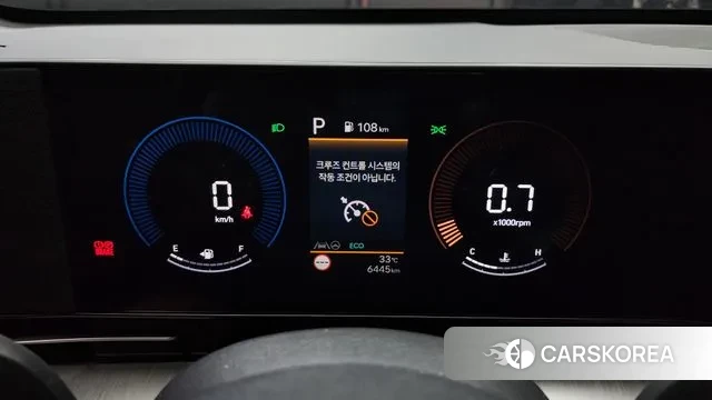 Hyundai Kona (SX2) id 3016181 из Кореи 18