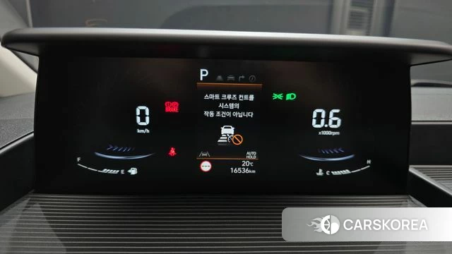 Hyundai Staria id 4349296 из Кореи 30