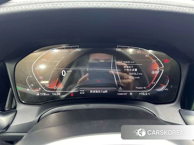 BMW 4 series id 3908264 из Китая 28