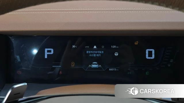 Ssangyong Torres id 4768484 из Кореи 30