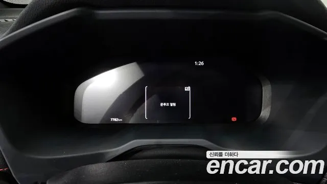 Toyota RAV4 5th Generation id 2706302 из Кореи 18