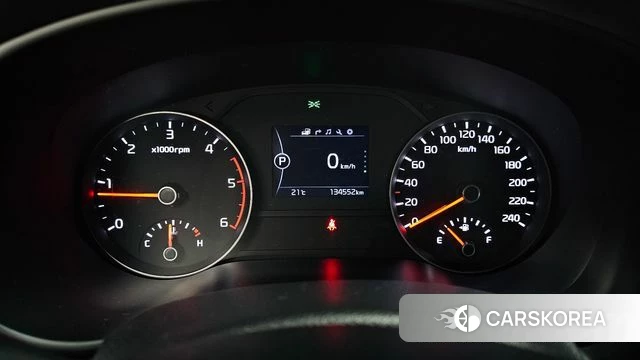 Kia Sportage 4th Generation id 4403613 из Кореи 18