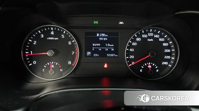 Kia Come New K3 id 4362950 из Кореи 28