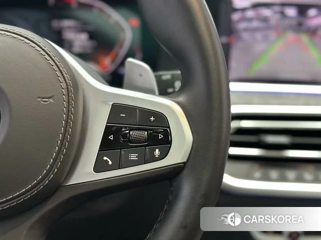 BMW X5 (imported) id 4342086 из Китая 13