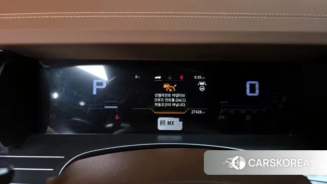 Ssangyong Torres id 3420735 из Кореи 18