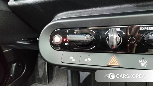 Mini Cooper S 4th Generation id 4630189 из Кореи 36