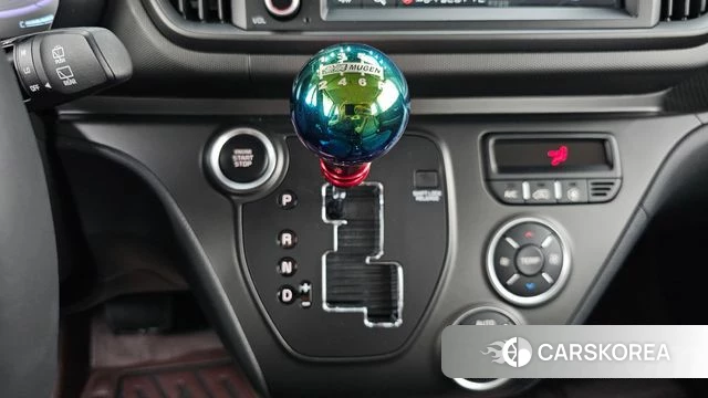 Kia The New Kia Ray id 4762044 из Кореи 33