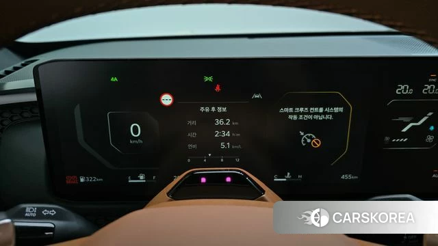 Kia Tasman id 4686332 из Кореи 29