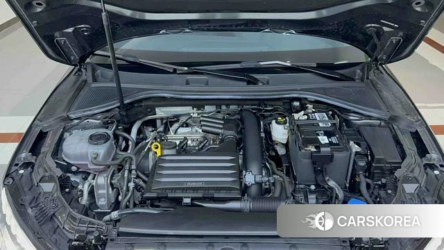 Audi A3 id 4392085 из Китая 17