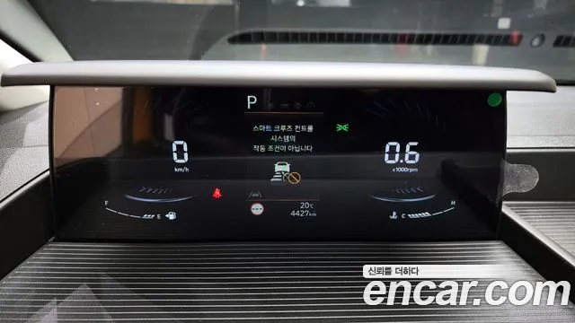 Hyundai Staria id 2549100 из Кореи 18