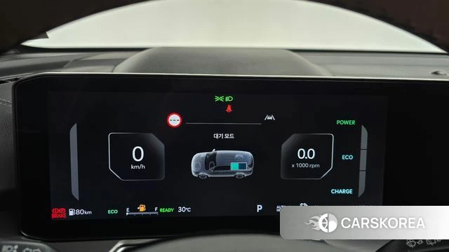 Kia The New Sorento 4th Generation id 4687120 из Кореи 32