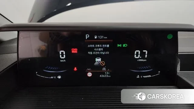 Hyundai Staria id 3405502 из Кореи 18