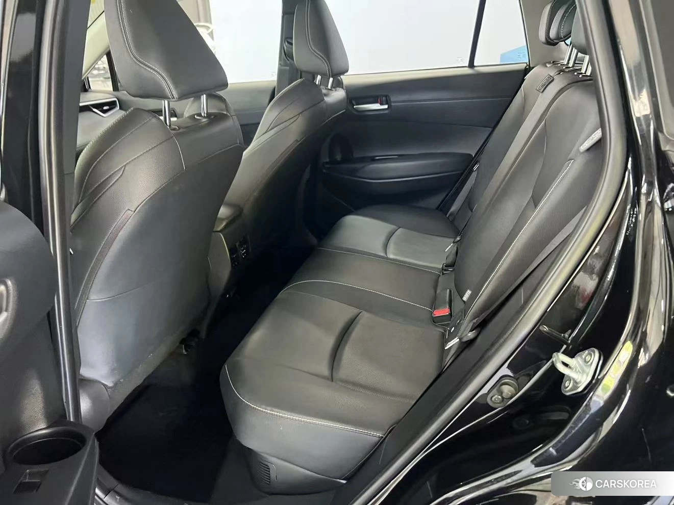 Toyota Fenglanda id 4426770 из Китая 22