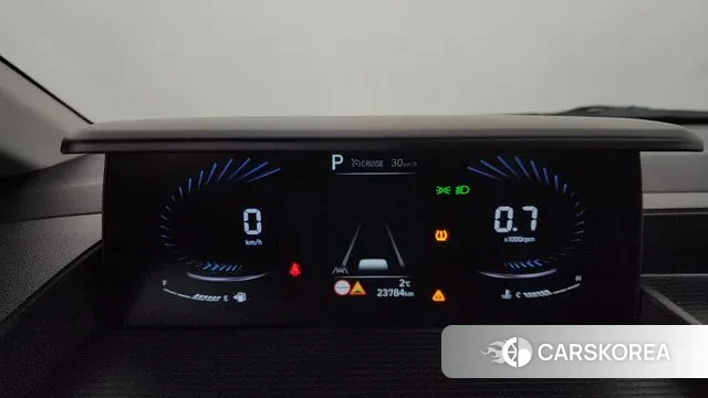 Hyundai Staria id 3432968 из Кореи 18