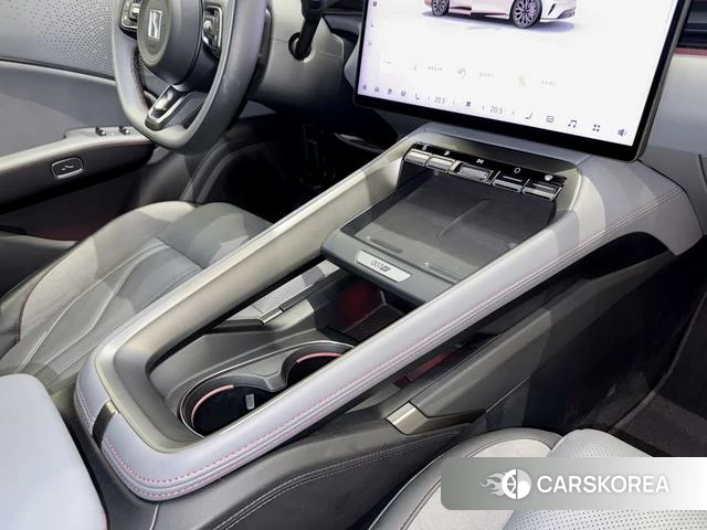 Extremely krypton ZEEKR 007GT id 4198880 из Китая 18