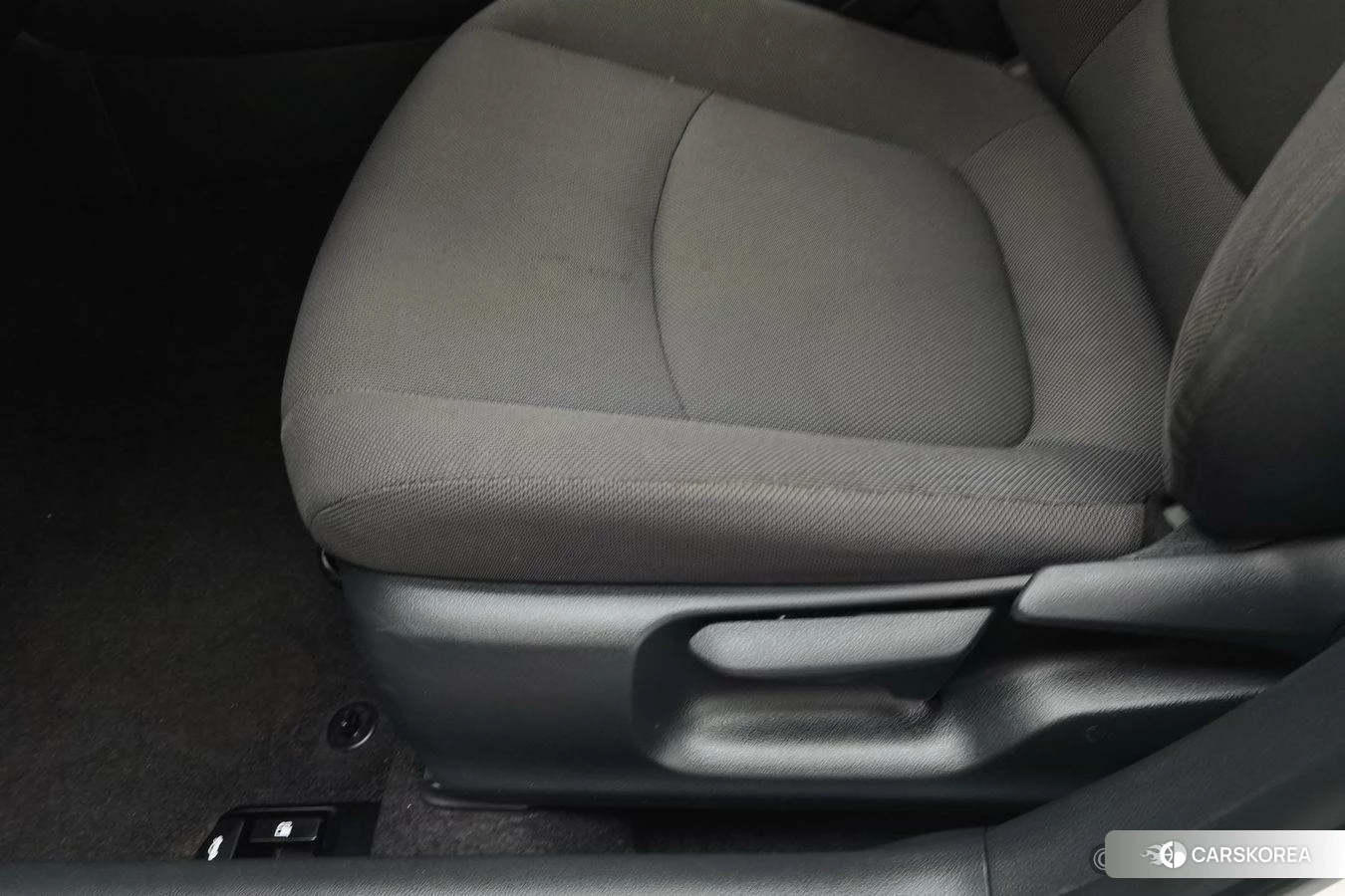 Toyota Corolla id 4499106 из Китая 22