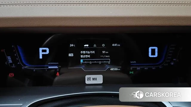 Ssangyong Torres id 3027263 из Кореи 18