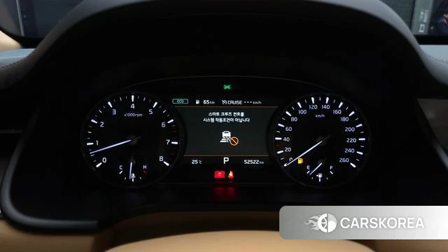 Kia More K9 id 4507523 из Кореи 30