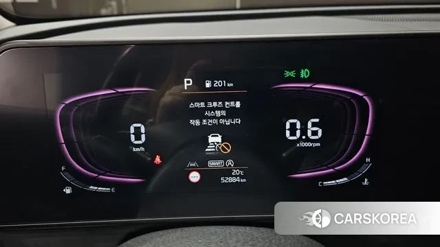 Kia Sportage 5th Generation id 3305153 из Кореи 18