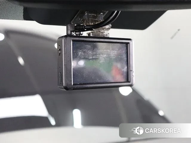 Hyundai Sonata (DN8) id 3021439 из Кореи 18