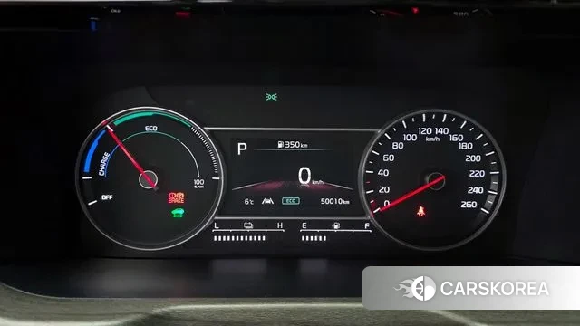 Kia Sorento 4th Generation id 3567333 из Кореи 18