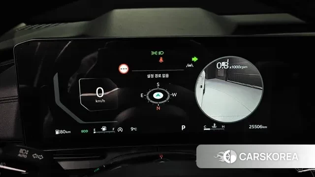 Kia The New Carnival 4th Generation id 3769868 из Кореи 18