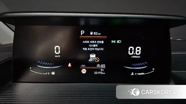 Hyundai Staria id 3571907 из Кореи 18