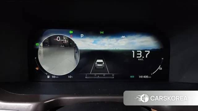 Kia Sorento 4th Generation id 3592864 из Кореи 18