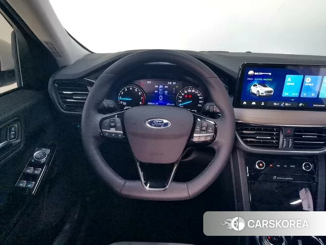 Ford Ruiji id 4393348 из Китая 18