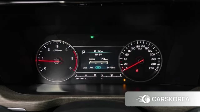 Kia Sorento 4th Generation id 4550476 из Кореи 18