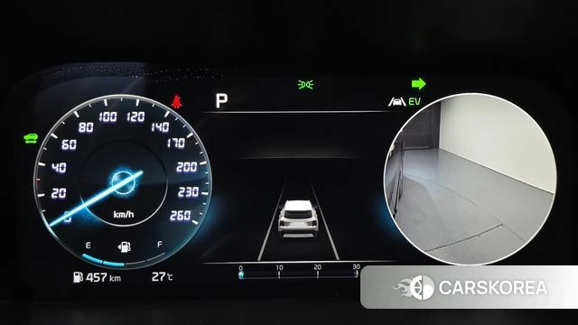 Kia Sorento 4th Generation id 4774561 из Кореи 18
