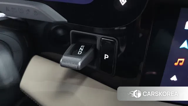 Porsche Taycan id 3388286 из Кореи 18