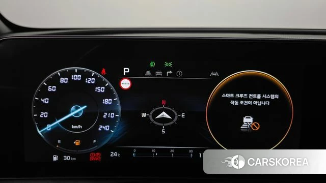 Kia Sportage 5th Generation id 4848143 из Кореи 30