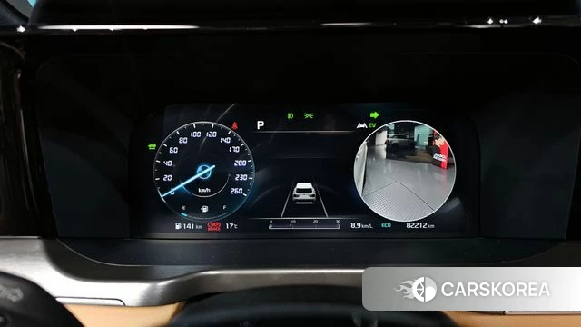 Kia Sorento 4th Generation id 3844093 из Кореи 18