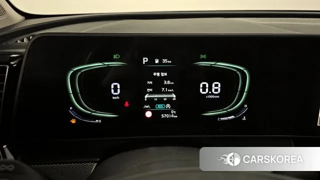 Kia Sportage 5th Generation id 3577523 из Кореи 18