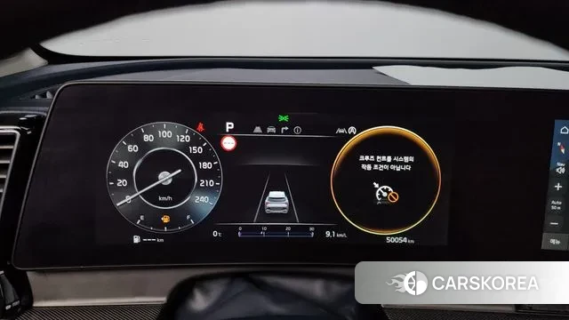 Kia Sportage 5th Generation id 3645001 из Кореи 18