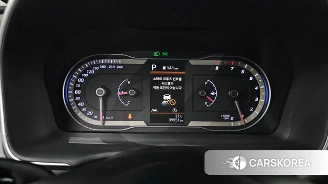 Hyundai Tucson (NX4) id 3935140 из Кореи 18