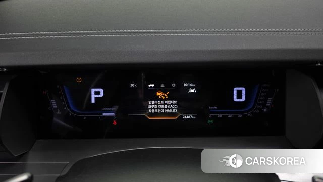 Ssangyong Torres id 4401464 из Кореи 34