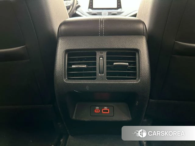 Nissan Teana id 4238141 из Китая 21