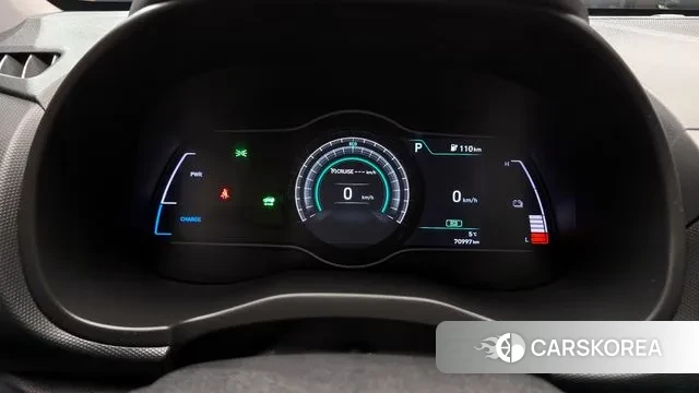 Hyundai Kona Electric id 3646712 из Кореи 18