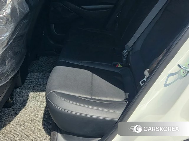 Kia The New Seltos id 4223173 из Кореи 18