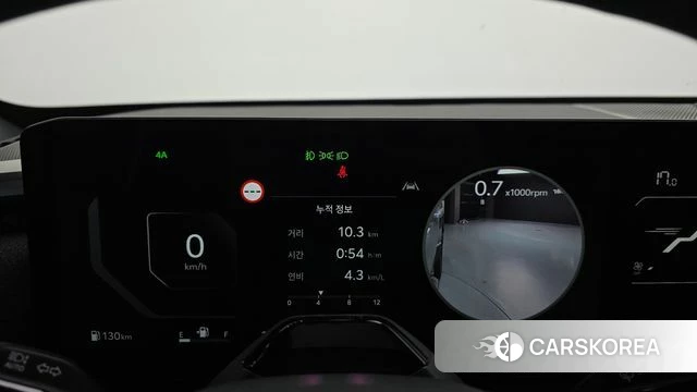 Kia Tasman id 4427225 из Кореи 18
