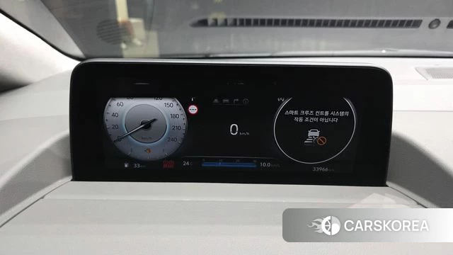 Hyundai Staria id 4692574 из Кореи 18