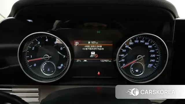 Hyundai The New Grandeur IG id 2960532 из Кореи 18